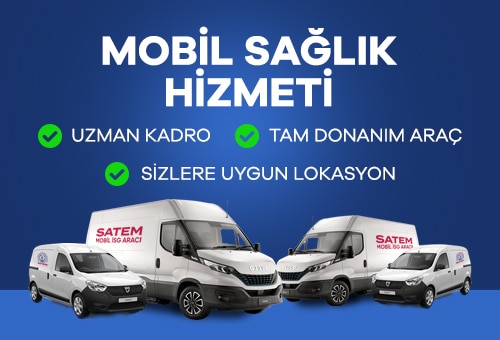 Mobil PCR