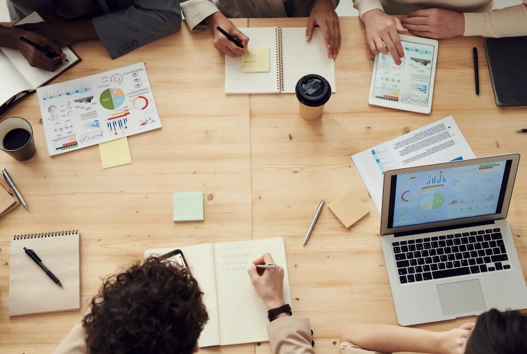 OSGB Sağlık Raporu Nereden Alınır