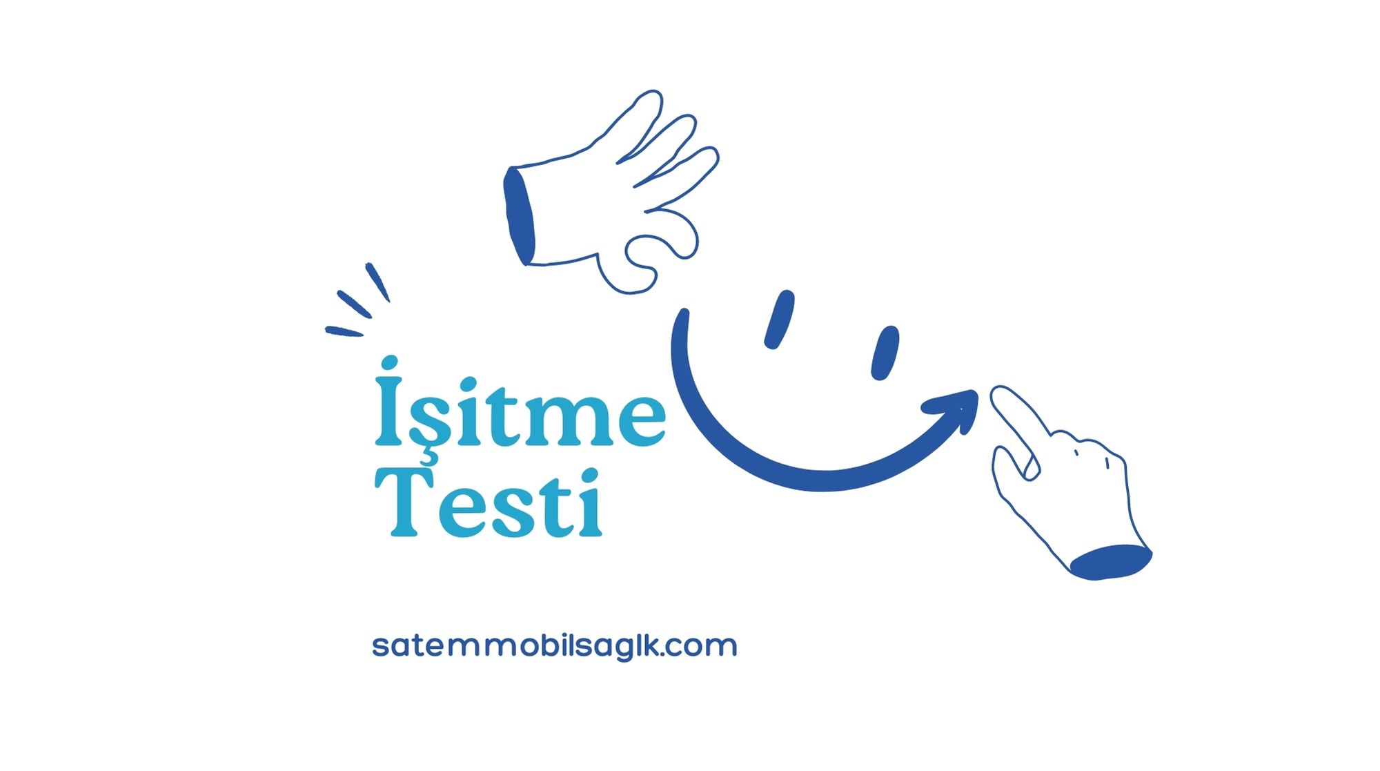 İşitme Testi