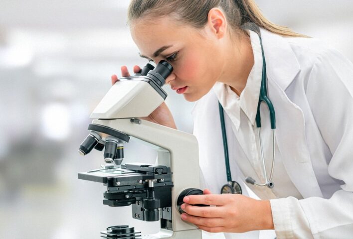 RF (Romatoid Faktör) Testi