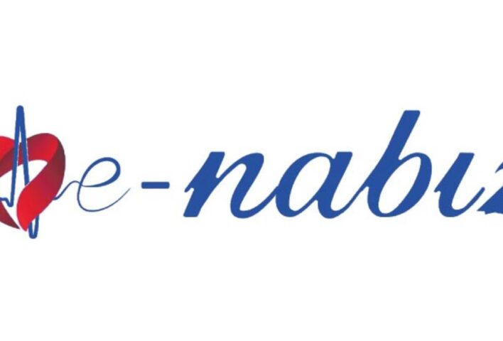 e-nabız